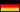 DE