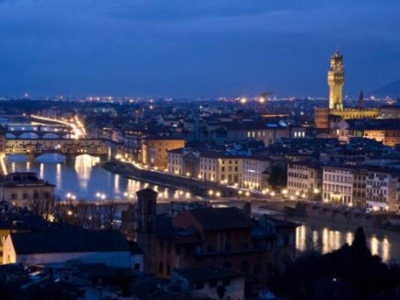 Firenze