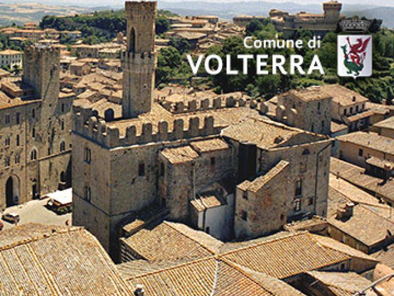 Volterra